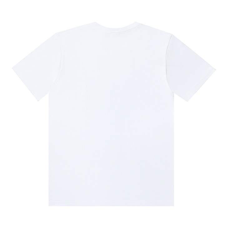 Jordan T Shirts Short _SKUJordanM-3XL6ctfJ8895049535